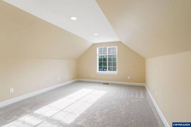 981 Ratcliff Dr SE, Salem, OR 97302