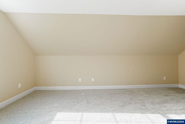 981 Ratcliff Dr SE, Salem, OR 97302