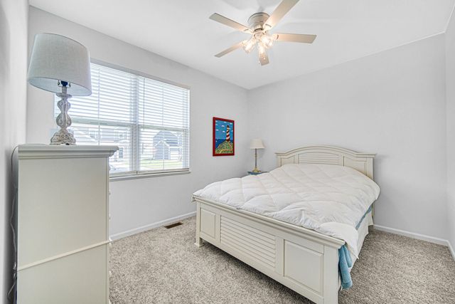 3856 Fender Street, Valparaiso, IN 46385