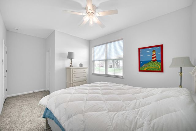 3856 Fender Street, Valparaiso, IN 46385