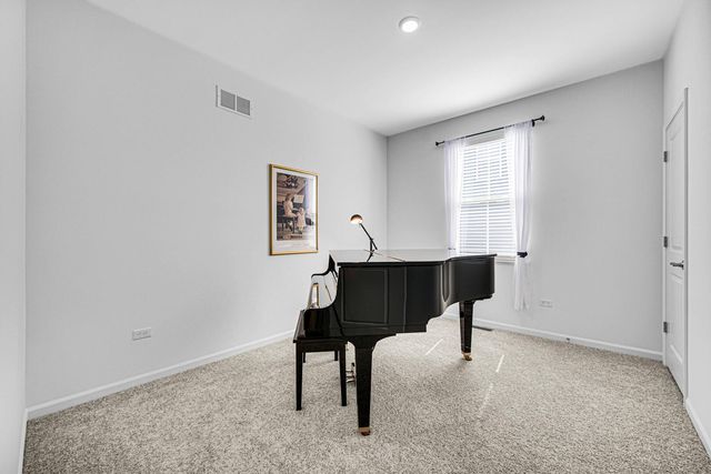 3856 Fender Street, Valparaiso, IN 46385