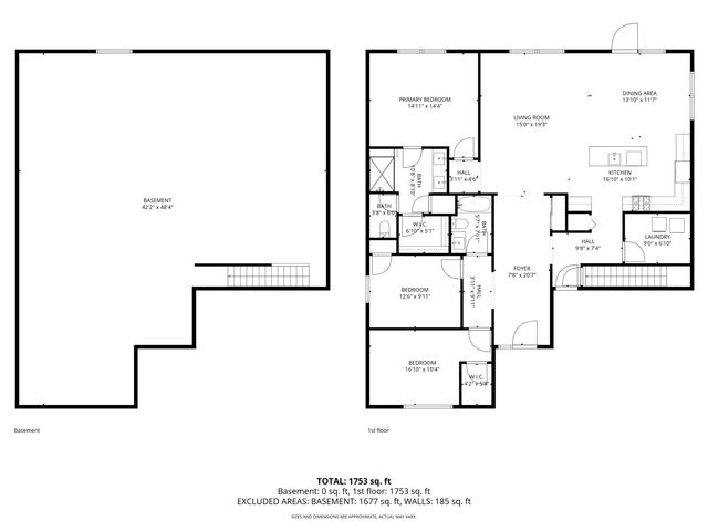 3856 Fender Street, Valparaiso, IN 46385
