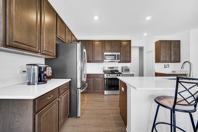 3856 Fender Street, Valparaiso, IN 46385