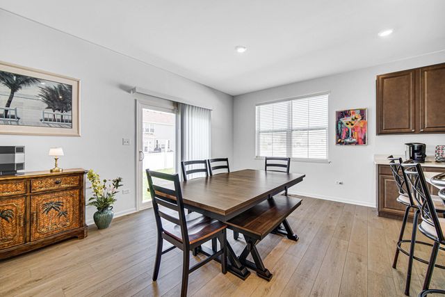 3856 Fender Street, Valparaiso, IN 46385