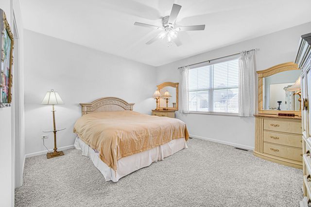 3856 Fender Street, Valparaiso, IN 46385
