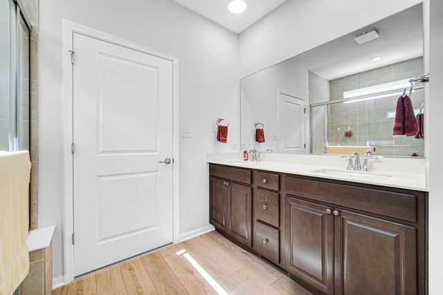 3856 Fender Street, Valparaiso, IN 46385
