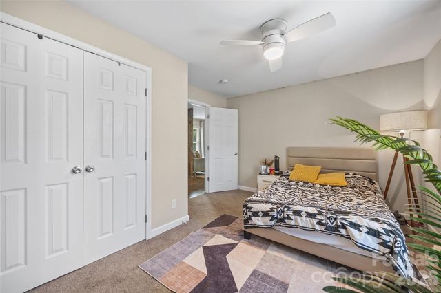 802 Grace Avenue, Kannapolis, NC 28083