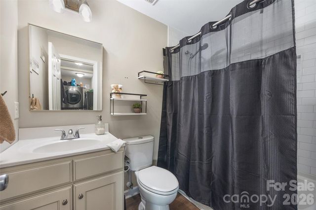 802 Grace Avenue, Kannapolis, NC 28083