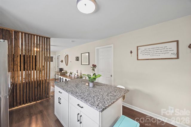 802 Grace Avenue, Kannapolis, NC 28083