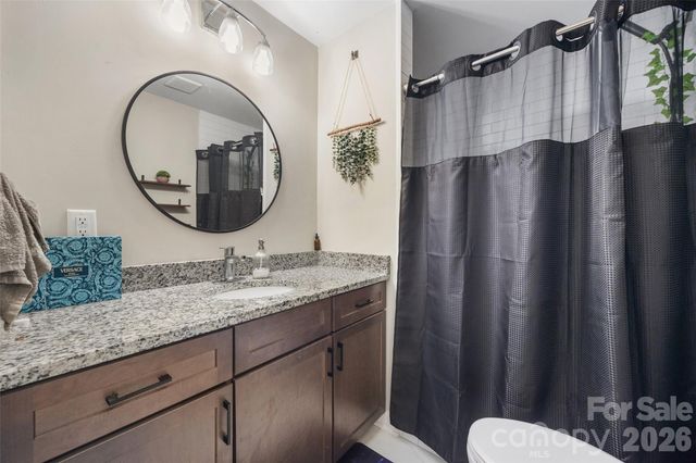 802 Grace Avenue, Kannapolis, NC 28083