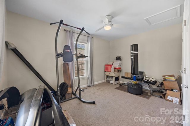 802 Grace Avenue, Kannapolis, NC 28083