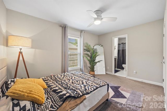 802 Grace Avenue, Kannapolis, NC 28083