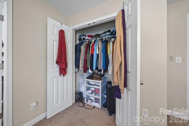 802 Grace Avenue, Kannapolis, NC 28083