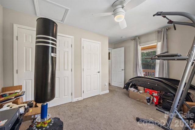 802 Grace Avenue, Kannapolis, NC 28083