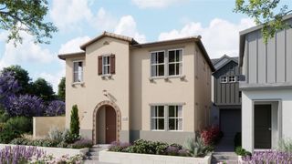 16615 Bottlebrush Lane 2, Fontana, CA 92336