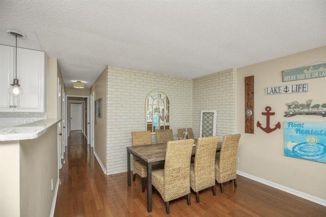 70619 Sunset Boulevard, Union, MI 49130
