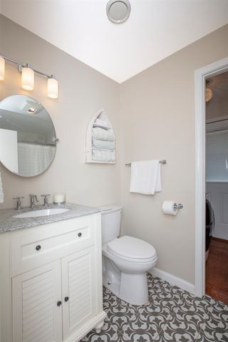 70619 Sunset Boulevard, Union, MI 49130