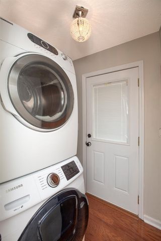 70619 Sunset Boulevard, Union, MI 49130