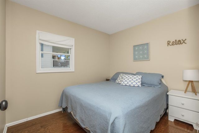 70619 Sunset Boulevard, Union, MI 49130