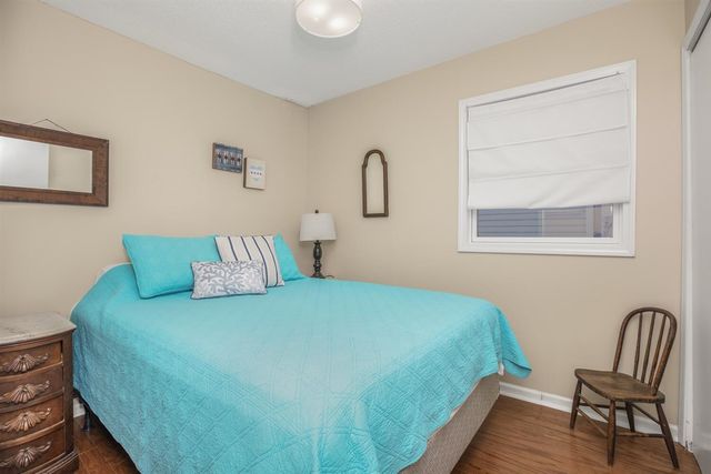 70619 Sunset Boulevard, Union, MI 49130