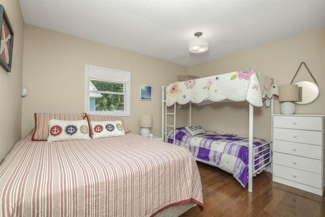 70619 Sunset Boulevard, Union, MI 49130