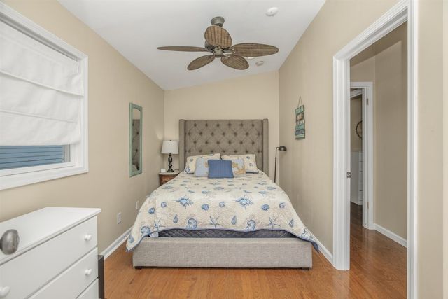 70619 Sunset Boulevard, Union, MI 49130