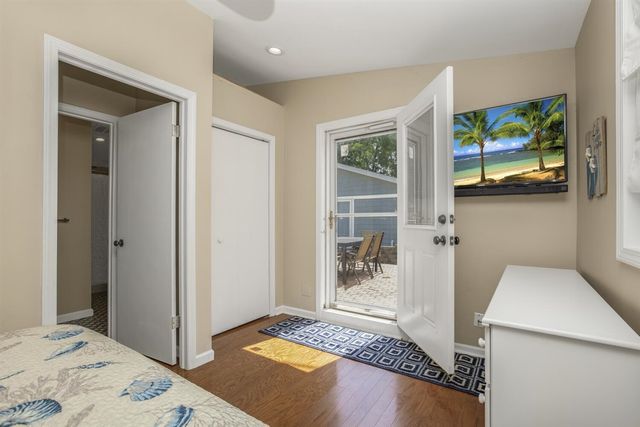 70619 Sunset Boulevard, Union, MI 49130