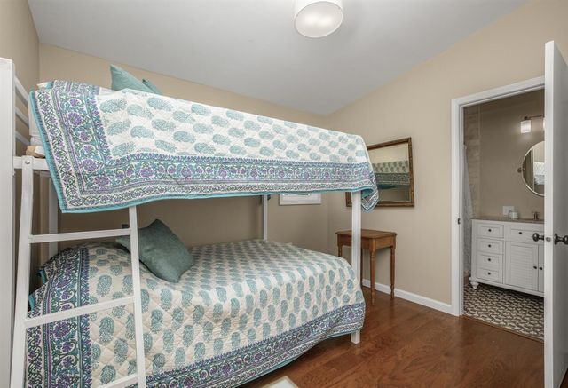 70619 Sunset Boulevard, Union, MI 49130