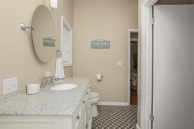 70619 Sunset Boulevard, Union, MI 49130