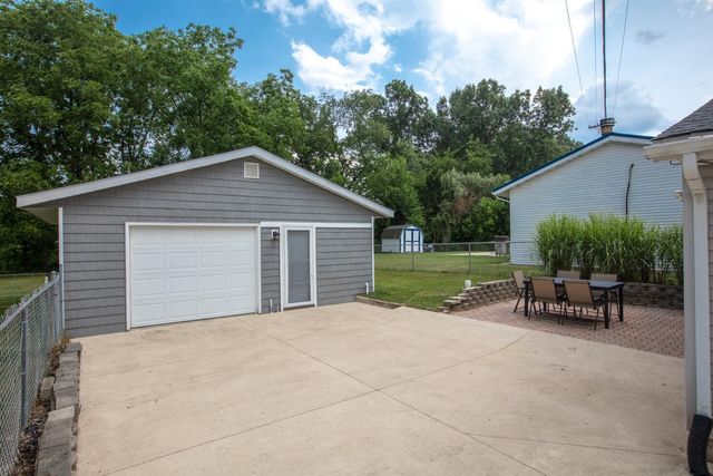 70619 Sunset Boulevard, Union, MI 49130