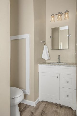 70619 Sunset Boulevard, Union, MI 49130