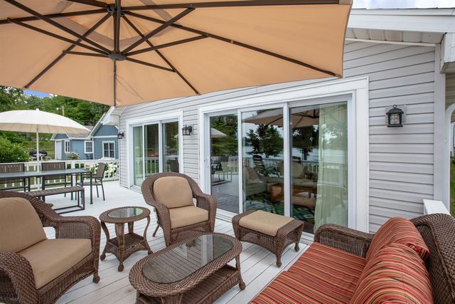 70619 Sunset Boulevard, Union, MI 49130