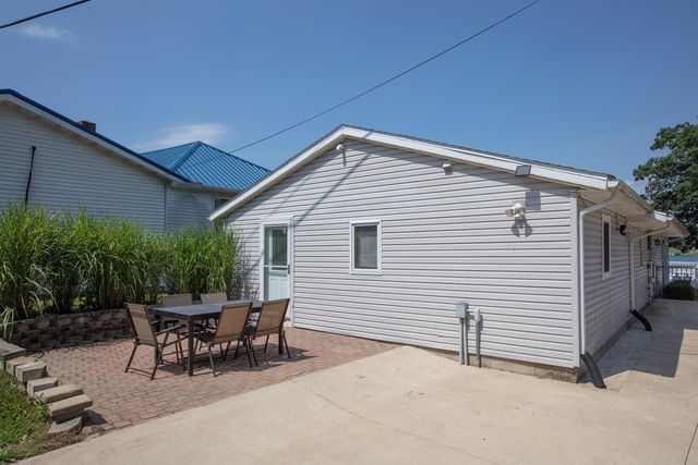 70619 Sunset Boulevard, Union, MI 49130
