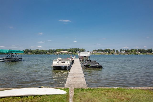 70619 Sunset Boulevard, Union, MI 49130