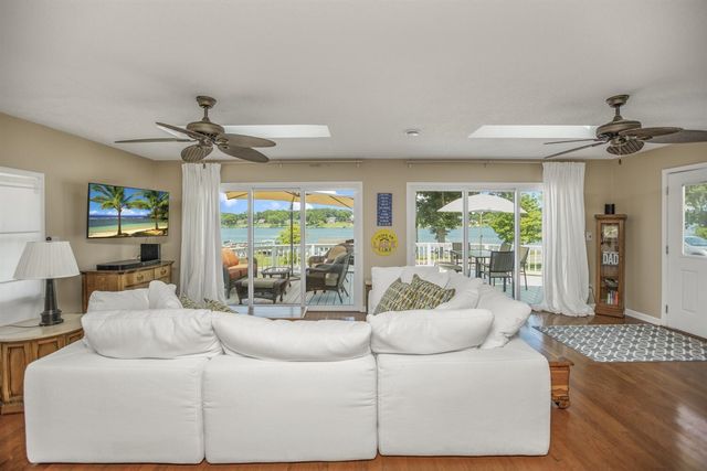 70619 Sunset Boulevard, Union, MI 49130