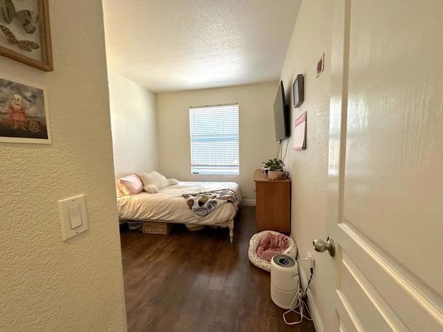 718 Roble Street, Watsonville, CA 95076