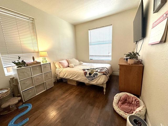 718 Roble Street, Watsonville, CA 95076