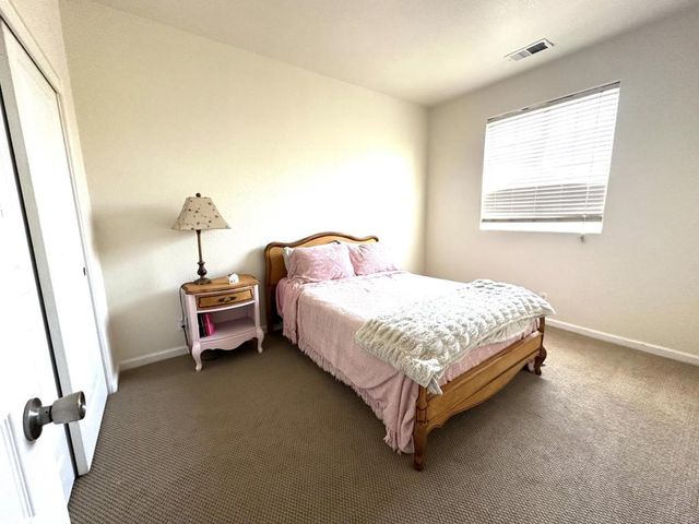 718 Roble Street, Watsonville, CA 95076