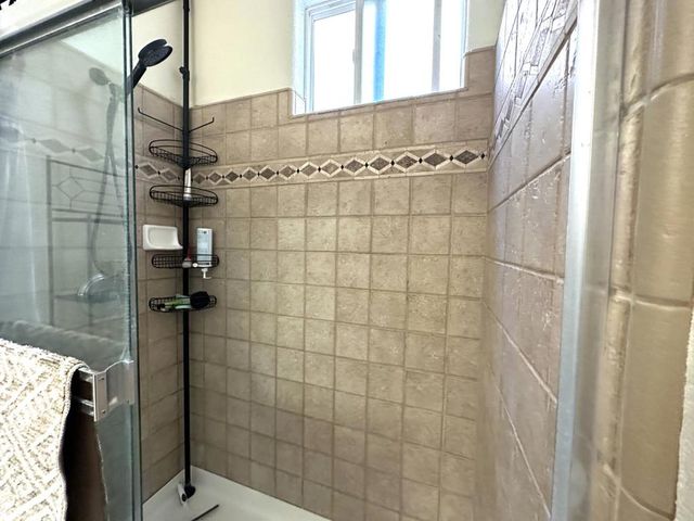 718 Roble Street, Watsonville, CA 95076