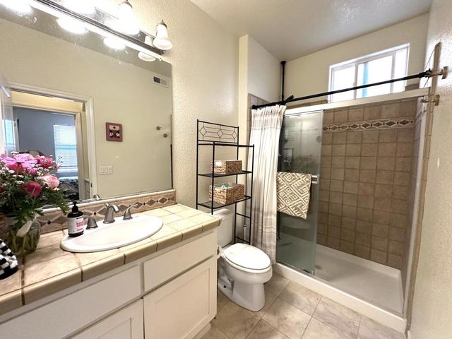 718 Roble Street, Watsonville, CA 95076