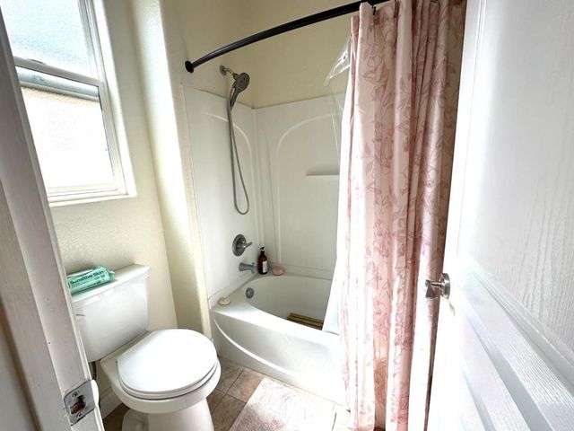 718 Roble Street, Watsonville, CA 95076