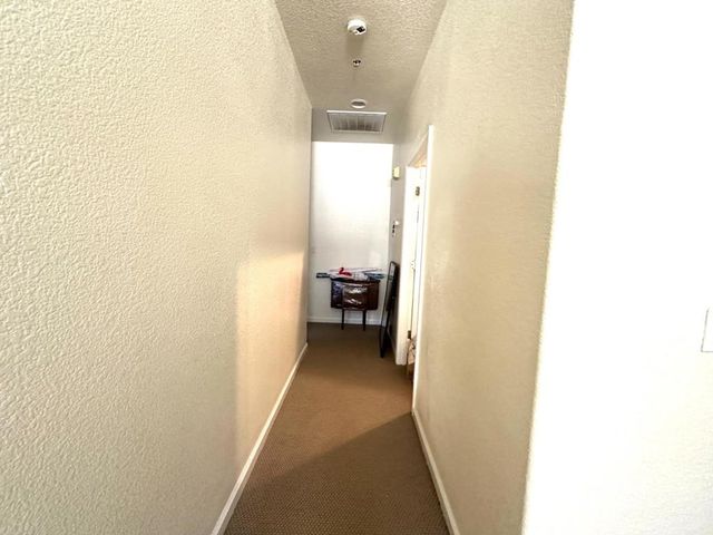 718 Roble Street, Watsonville, CA 95076