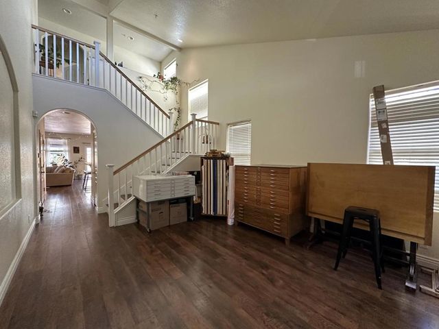 718 Roble Street, Watsonville, CA 95076