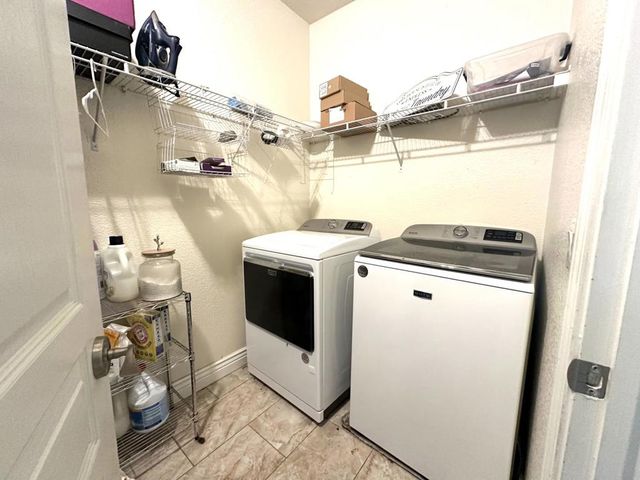 718 Roble Street, Watsonville, CA 95076