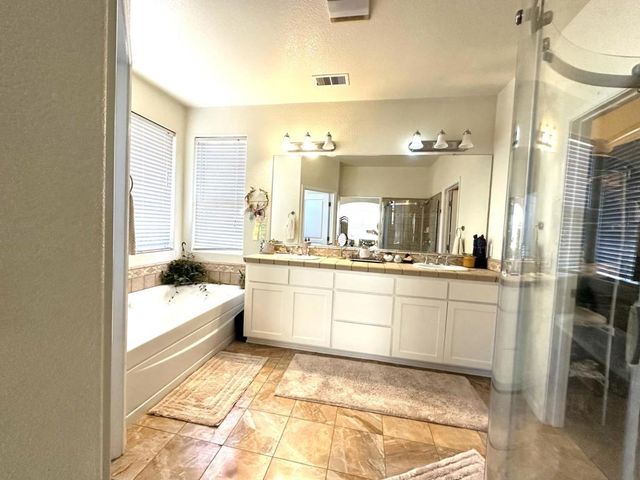 718 Roble Street, Watsonville, CA 95076