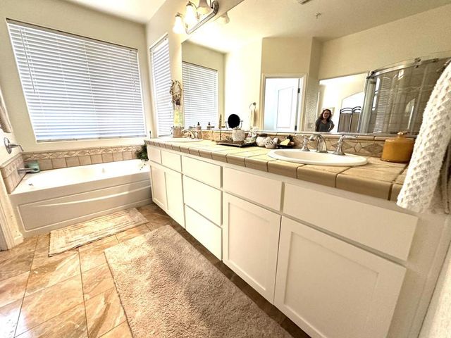 718 Roble Street, Watsonville, CA 95076