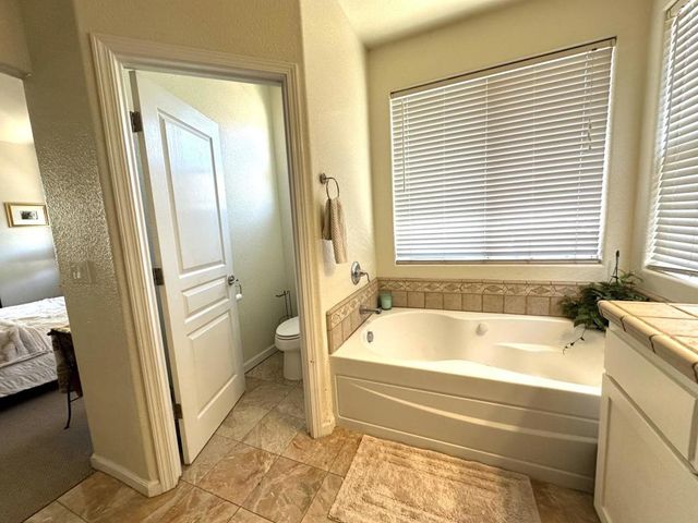 718 Roble Street, Watsonville, CA 95076