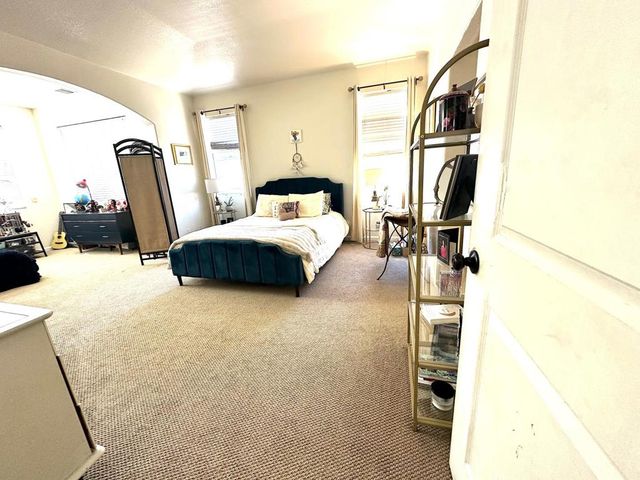 718 Roble Street, Watsonville, CA 95076