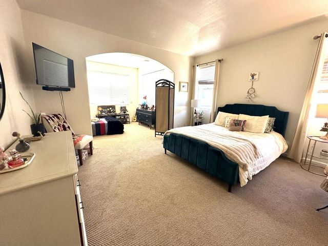 718 Roble Street, Watsonville, CA 95076