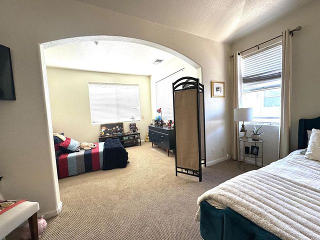 718 Roble Street, Watsonville, CA 95076